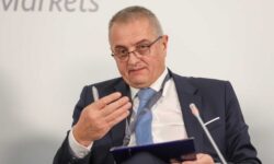 Direktor Laketa učestvovao na Međuministarskoj konferenciji o radnim migracijama