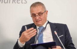 Direktor Laketa učestvovao na Međuministarskoj konferenciji o radnim migracijama