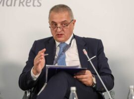 Direktor Laketa učestvovao na Međuministarskoj konferenciji o radnim migracijama