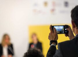 Direktor Laketa učestvovao na Međuministarskoj konferenciji o radnim migracijama