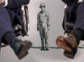 Direktor Laketa učestvovao na Međuministarskoj konferenciji o radnim migracijama