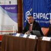 Održan EMPACT planski sastanak na temu “Radna eksploatacija”
